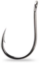 Mustad Eyed Chinu 4 10db/csomag (m4205004)