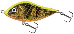 Salmo Wobbler Slider Sd5f Gfp (84575141)