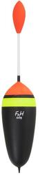 EnergoTeam úszó F Csukázó 40 G (65005040)