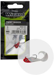 Wizard Twist Shock Col. 003 1pc/bag (86959030)
