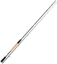 Rapture Avior Twitch & Jig 2102-L/(6112/3-14) pergető bot (126-71-020)