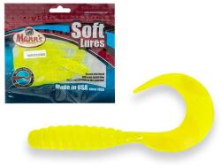 Mann's Mann S Twister 1 Gfcl (88001130)