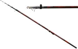 EnergoTeam Evolution Power Bolo 5m (11135500) - fishingoutlet