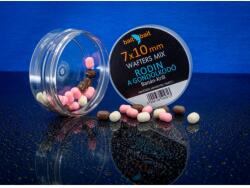Bait Bait RODIN - Dumbel Wafters Mix