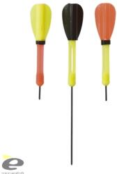 Cralusso Dart Antenna Készlet (3 Db/cs) (61915995)