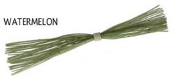 Rapture Spare Skirt Spinner & Jig Watermelon, gumi szoknya (188-22-003) - fishingoutlet