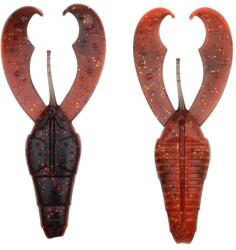 Spro Scent Ser. Insta Claw 8cm Red Lobster