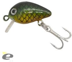 Kamasaki Wobbler Bug Col: 18 (87225218) - fishingoutlet