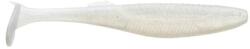 Rapala Crushcity THE KICKMAN 7, 5 cm PW