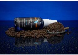 Bait Bait Mentor - Feeder Pellet Mix