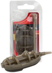 Benzár Method Feeder Big Flat Xxl 100 Gr (58630100)