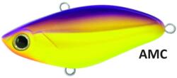 Rapture PRO X Vibe S AMC 50mm 12g süllyedő wobbler (180-22-606)