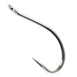 Hayabusa H. Mrs173 Nikkel Horog 04 15db (eb1731104)