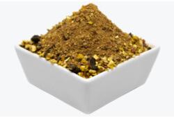 Bait Bait Tüzes Barack - Groundbait mix