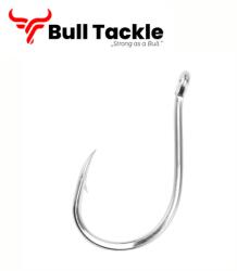 Bullfishing Bull Tackle Chinu With Ring-9010 - 10# (49519610134875)