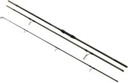 THE ONE Lcx Pro Bot 3, 60m 3rész 3lbs (13346360)