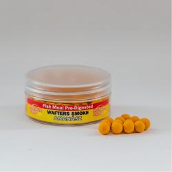 Motaba Carp Wafters Smoke Ananász 8mm 40g (MO-2000000335445)
