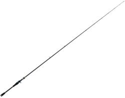 Rapture X-Ray Racing C731Xh/X-Fast horgászbot (126-07-800)