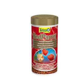 Tetra red parrot 1l