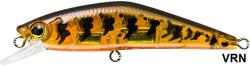 Rapture Sentinel S wobbler Vrn 70mm 10 g (180-43-794)