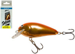 Salmo Wobbler Butcher Br5f Gmo (84445112)