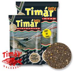 Timár Mix Ponty Mix Fekete 1kg (94001262)