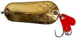 Kamasaki Traditional Gold 15g (87198115)