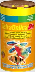 Tetra Delica Mix - 100 ml