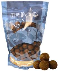 The One The Fermented One Soluble 24 Mm Tigernut 1 Kg (98036981) - fishingoutlet