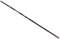 EnergoTeam Specialist Pole 6, 00*6 (17313600)