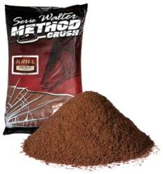 Serie Walter Crush Krill Etetőanyag 1 kg