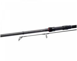 Daiwa Black Widow XT Carp Spod 3.60m 4.5lb