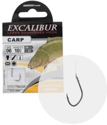 Excalibur Kötött Horog Sweetcorn Feeder, Bn No. 6 (47014006) - fishingoutlet