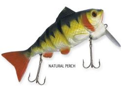 Rapture Dancer Perch wobbler natural Perch 16cm 60 g (187-03-161)