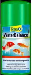Tetra TetraPond WaterBalance - tavi vízkezelőszer kerti tavakba (250ml) (180437)