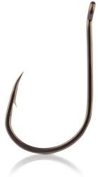 Mustad Chinu Light, 4 12db/csomag (m4075004)