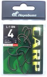 Hayabusa L-1 Bn Horog 04 10db (eb294704)