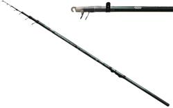  Kamasaki Rubin Strong Bolo 6m (11063600) - fishingoutlet