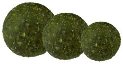 Carpzoom Carp Zoom CZ Act-X bojli, 16 mm, máj, 800 g (CZ9462)