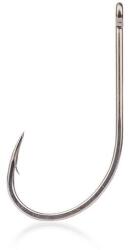 Mustad Light Game Titan Steel 6/1 4db/cs (m4057600)