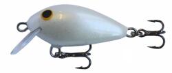 Kenart Pill Sinking 30 mm 4 g W wobbler (STP0575)