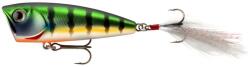 Daiwa Steez Popper 60f Mg