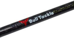Bullfishing Bull Tackle - nano Taurus ul 0.4-4 g (44303619588283)