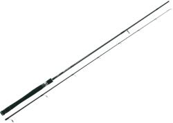 Rapture Volmoon S702Ml, bot (126-01-300)