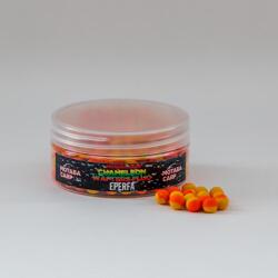 Motaba Carp Wafters Chameleon Fluo Eperfa 10mm 40g (MO-2000000087696)