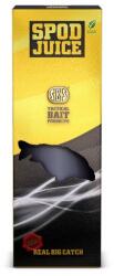 SBS Spod Juice For Premium Boilies 1litre-c1 (sbs60425) - fishingoutlet