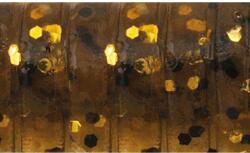 Rapture ULG Cricket 33mm/1g Cola 8 db lágygumi csali (187-21-103)