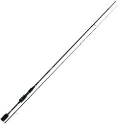 Rapture Edge Master bot Tubolar-702Ul (126-53-300)