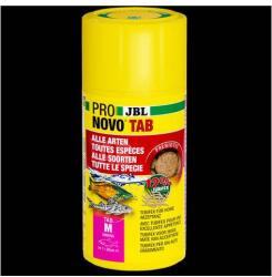 JBL ProNovo Tab M 100ml - fishingoutlet