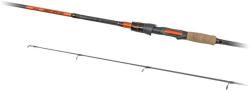 Carp Zoom Carp Zoom Hanzo Spin horgászbot, 240 cm, 10-40 g, 2 részes (CZ7489)